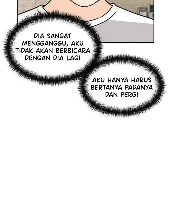 Face Genius Bab 41 halaman 49