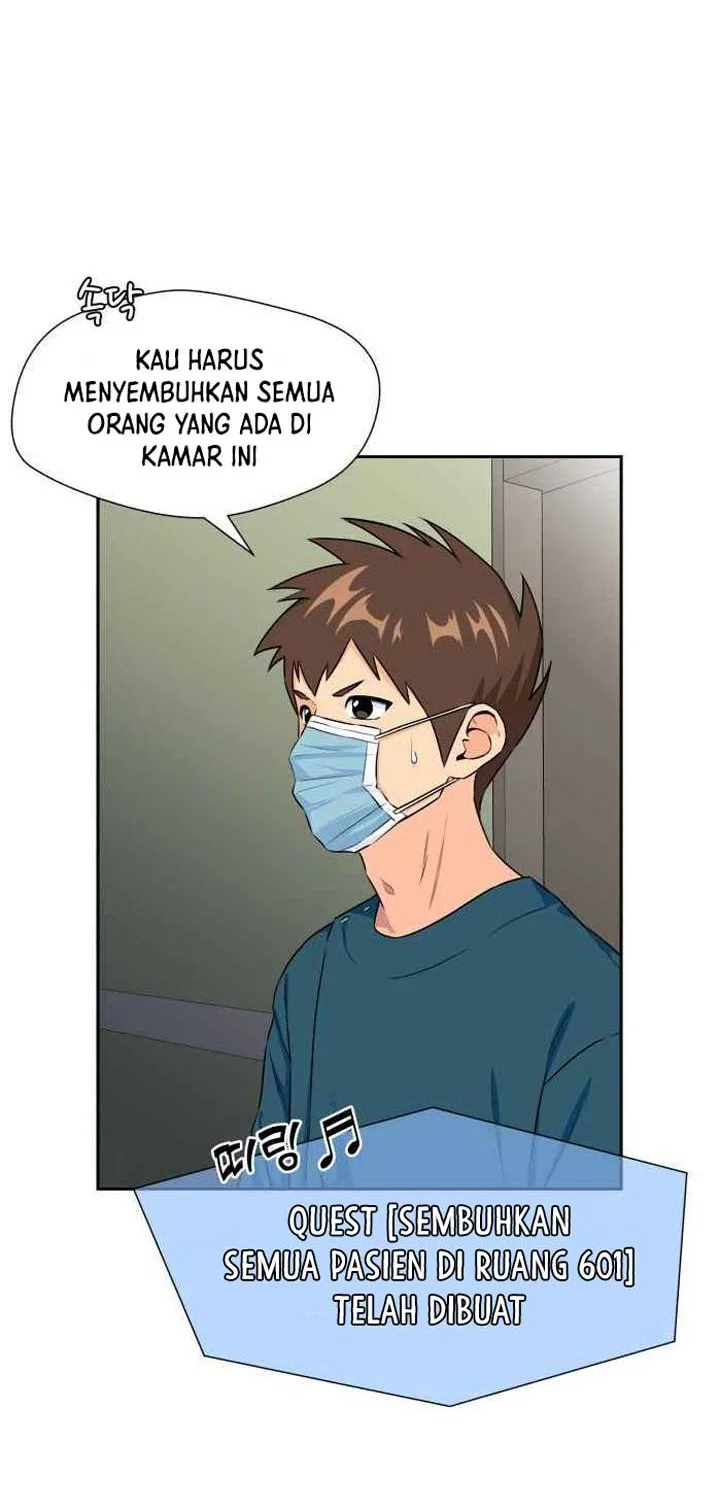 Face Genius Bab 44 halaman 3