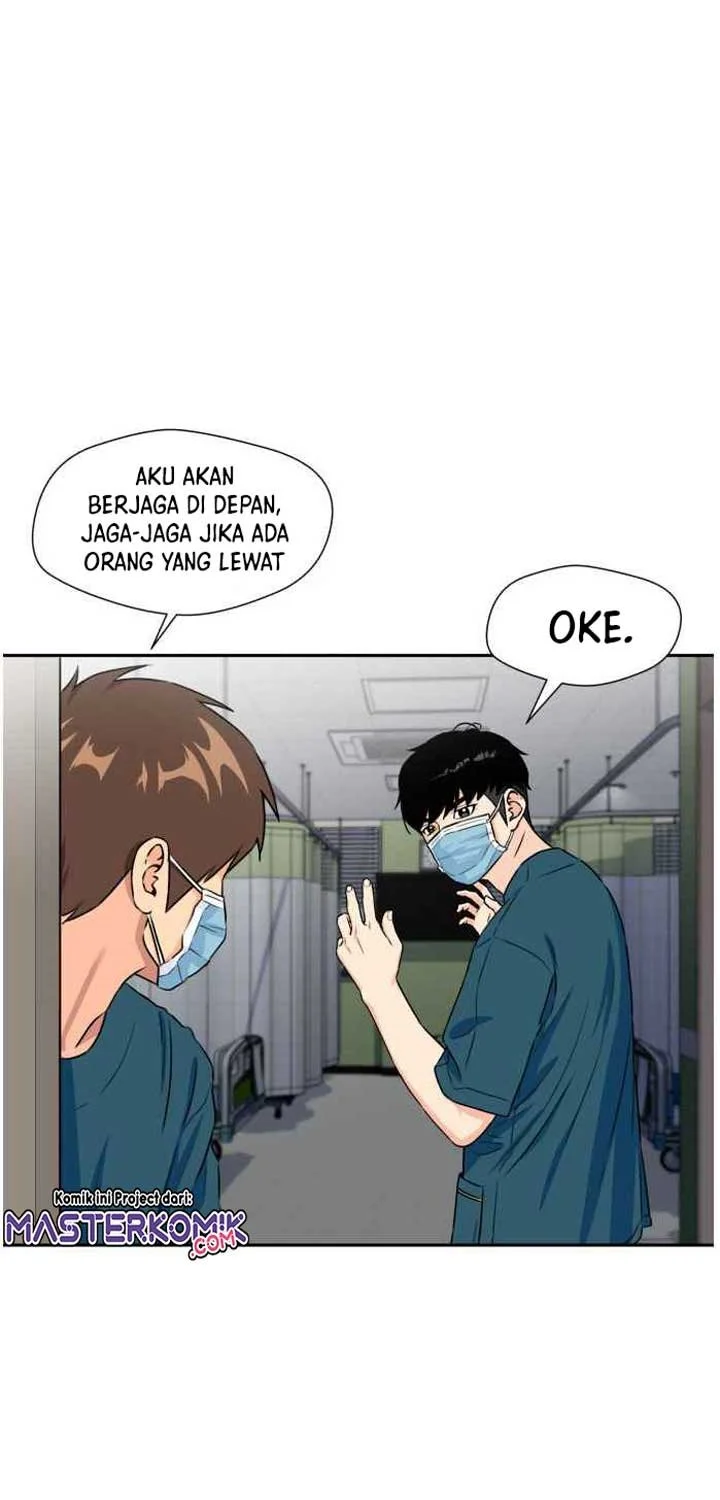 Face Genius Bab 44 halaman 4