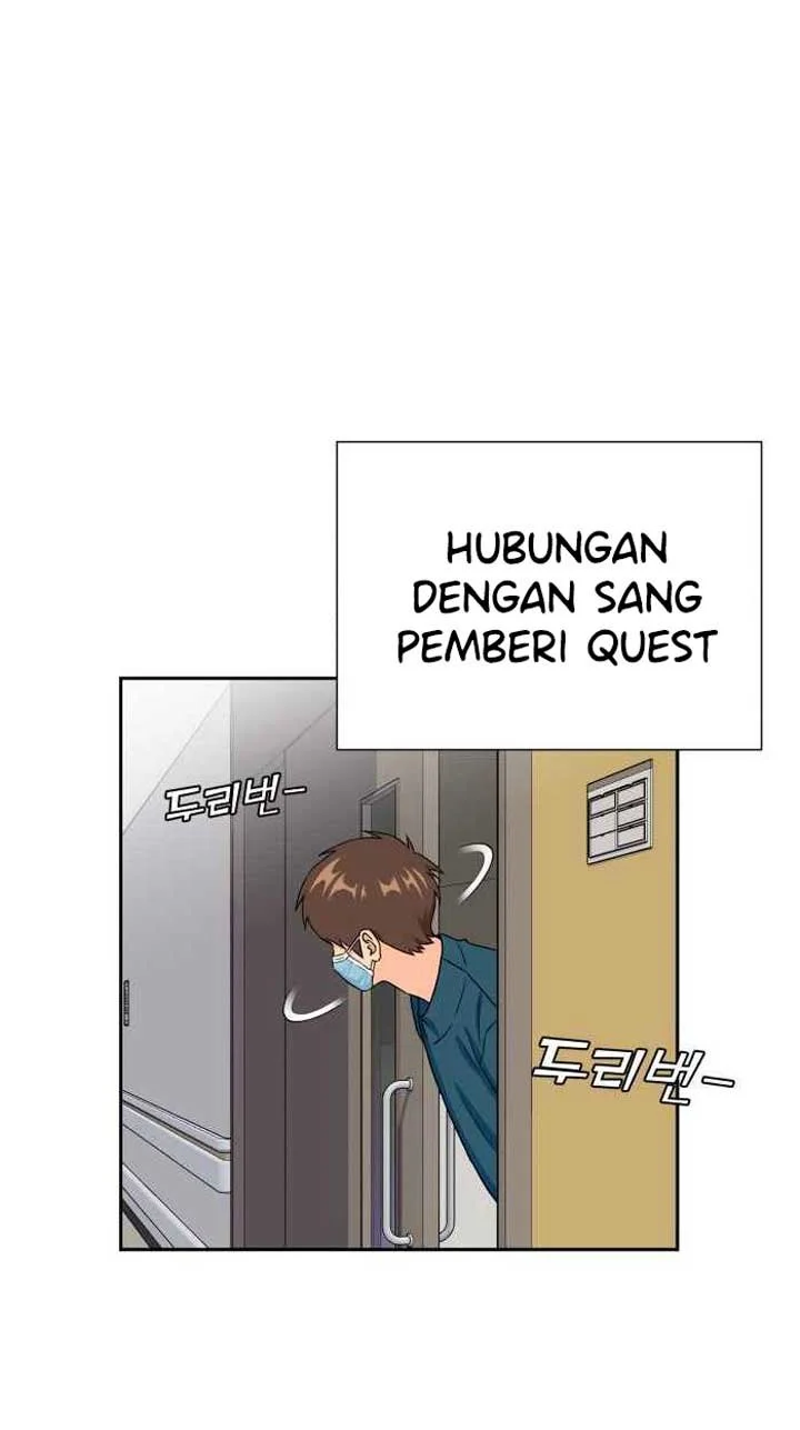 Face Genius Bab 44 halaman 6