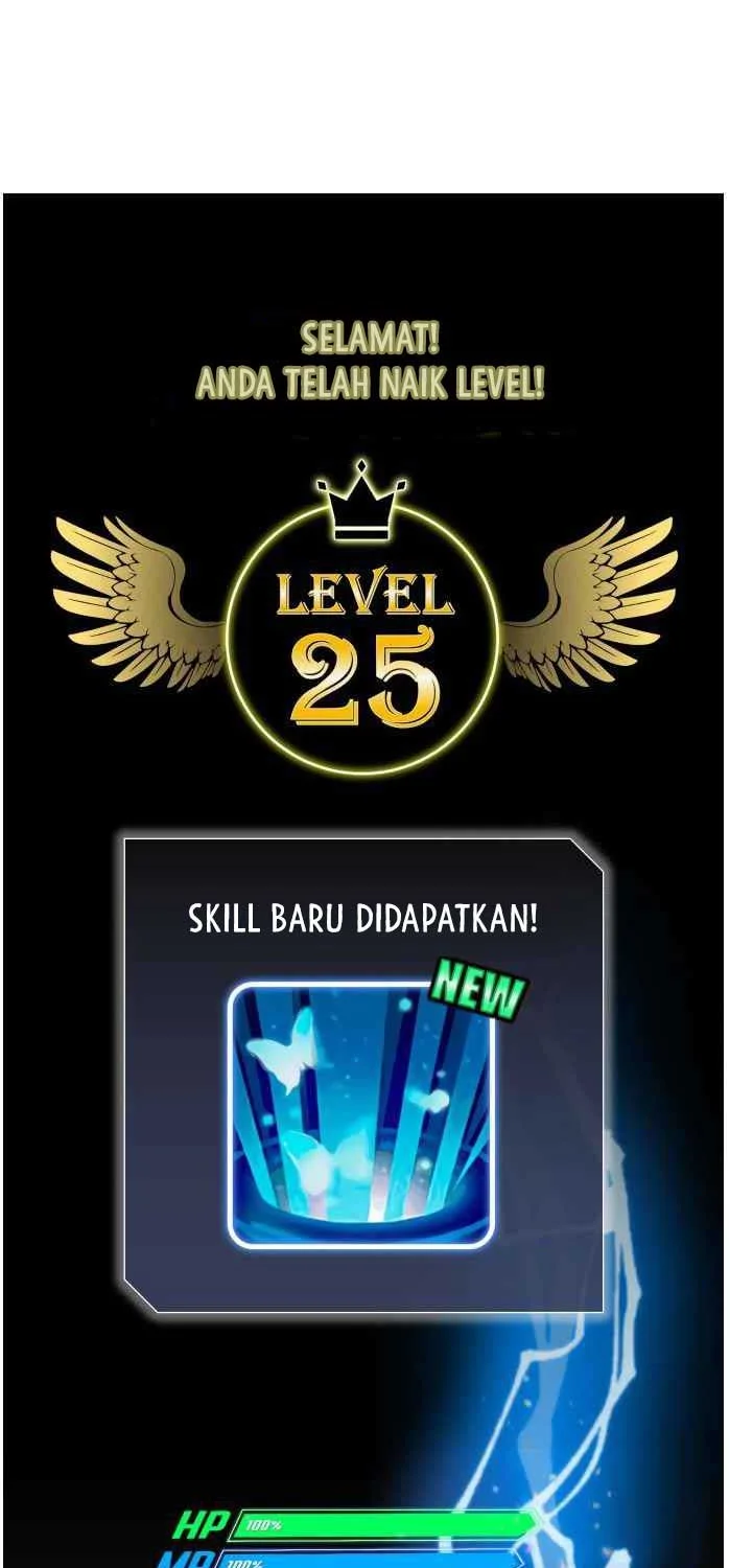 Face Genius Bab 44 halaman 9