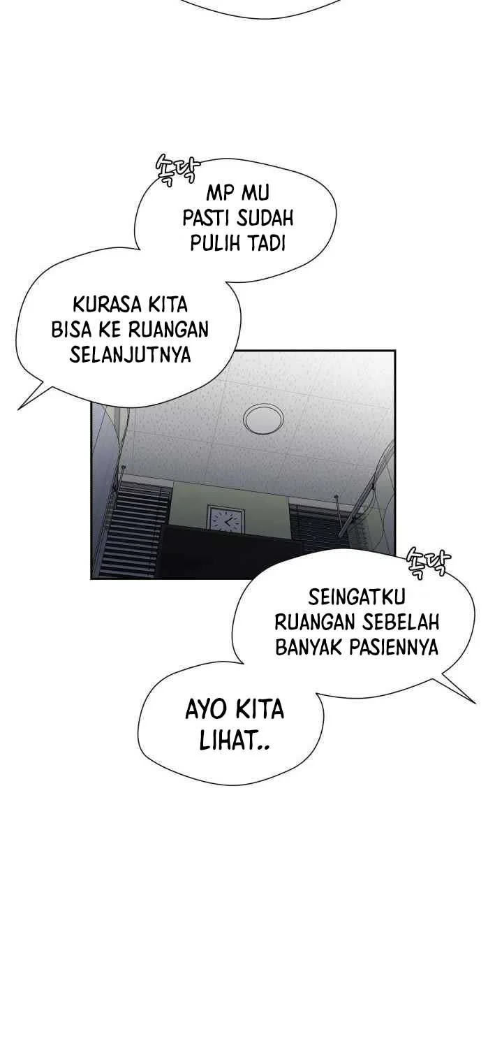 Face Genius Bab 44 halaman 12