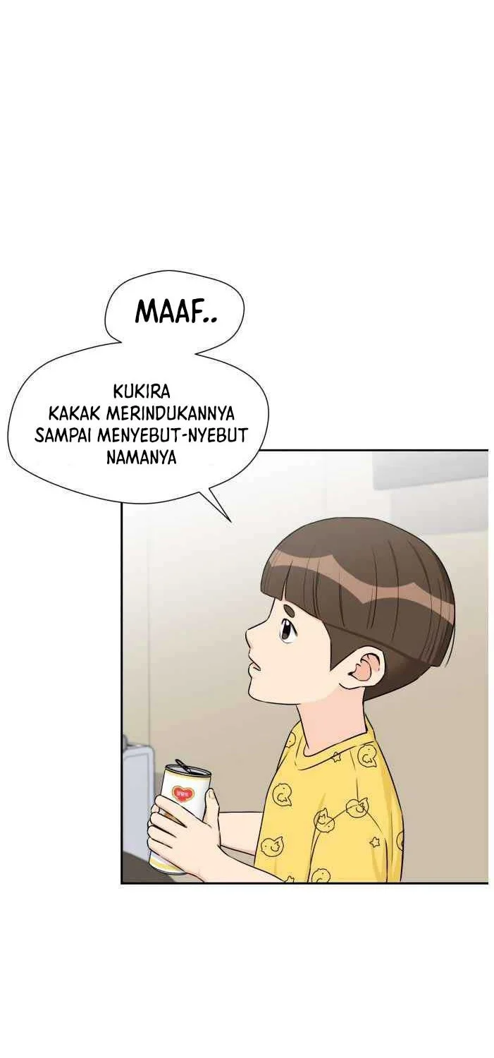 Face Genius Bab 44 halaman 30