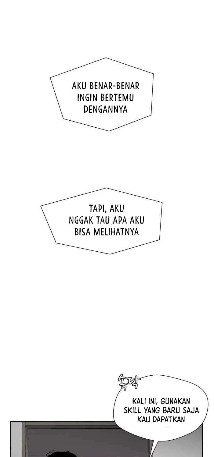 Face Genius Bab 44 halaman 33