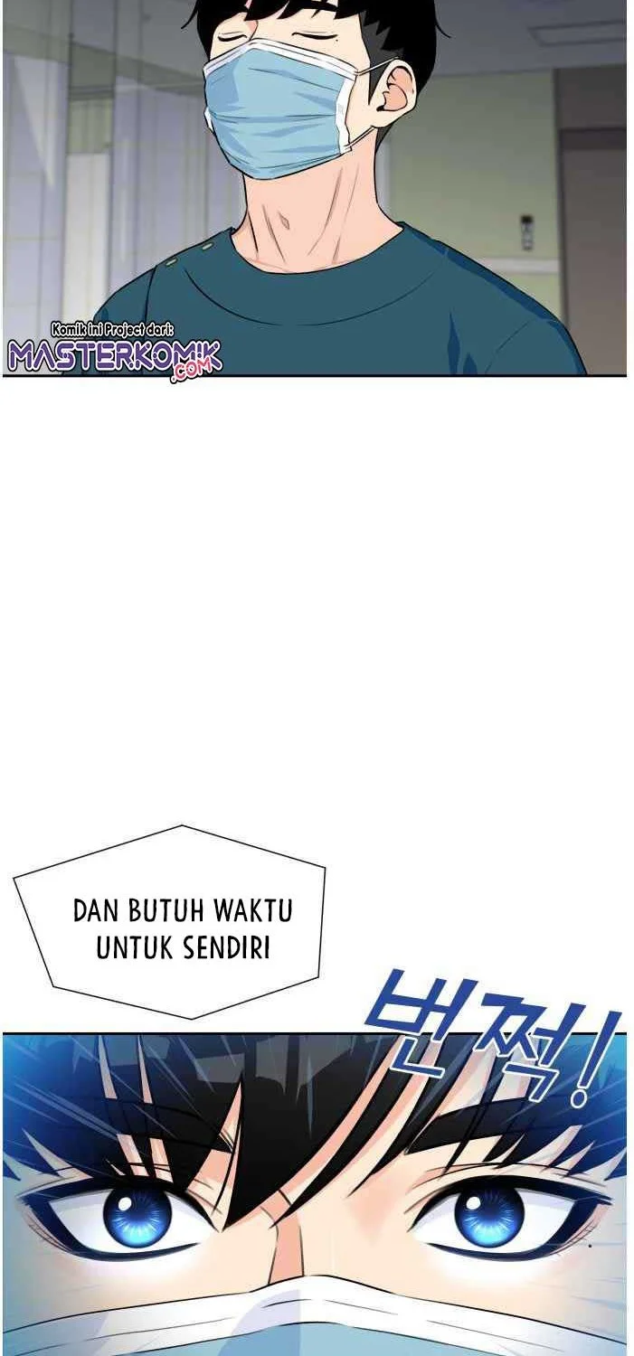 Face Genius Bab 44 halaman 35