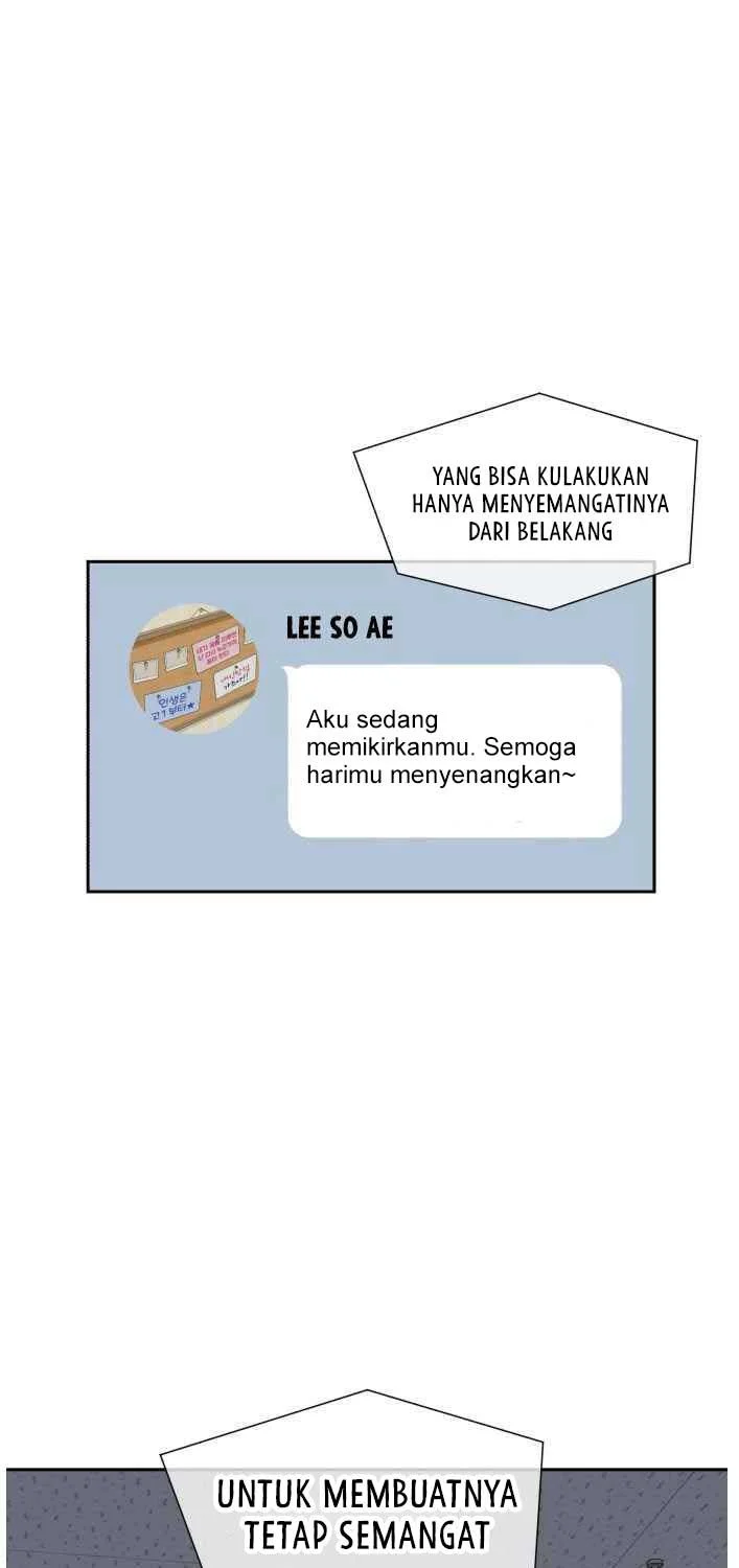 Face Genius Bab 44 halaman 42