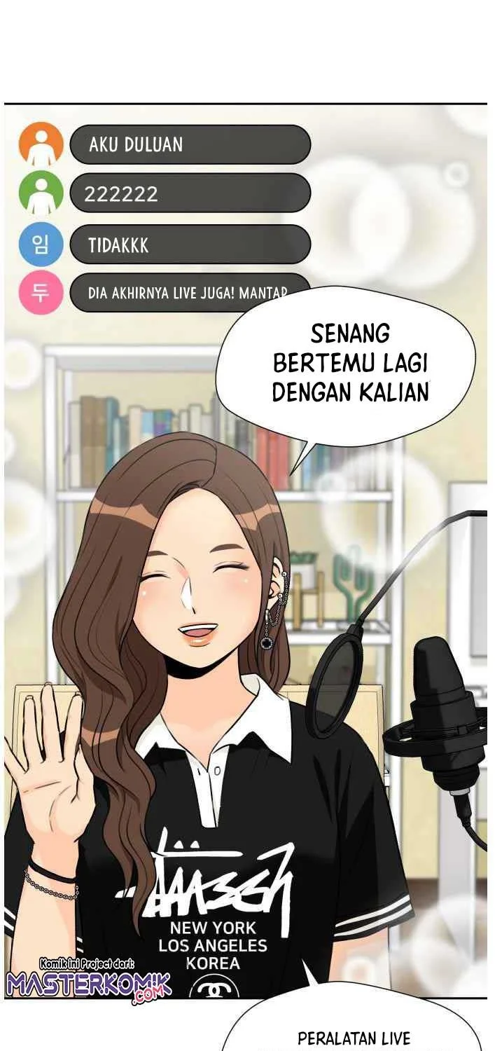 Face Genius Bab 44 halaman 54