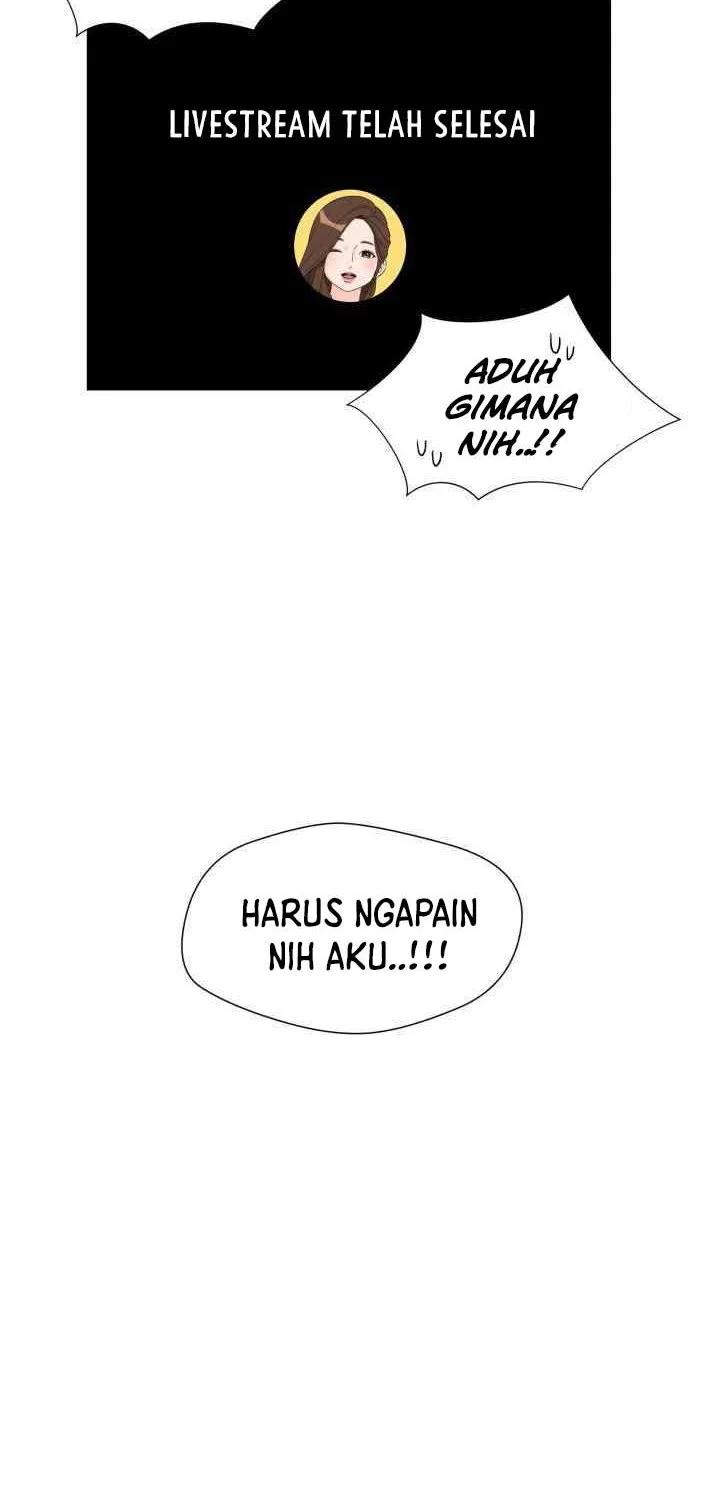Face Genius Bab 44 halaman 60
