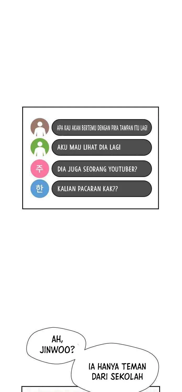 Face Genius Bab 44 halaman 63