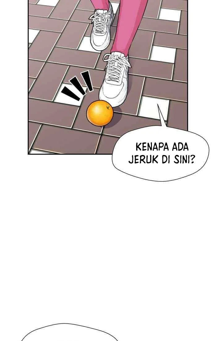 Face Genius Bab 44 halaman 66