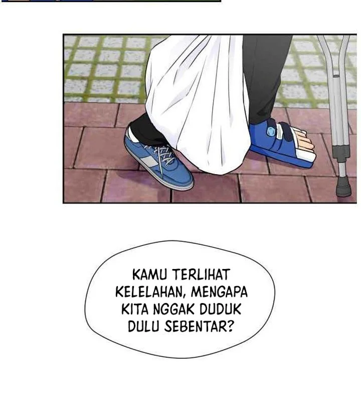 Face Genius Bab 45 halaman 25