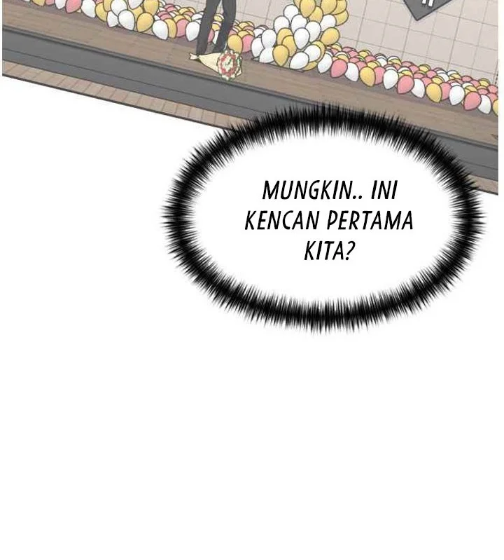 Face Genius Bab 45 halaman 29