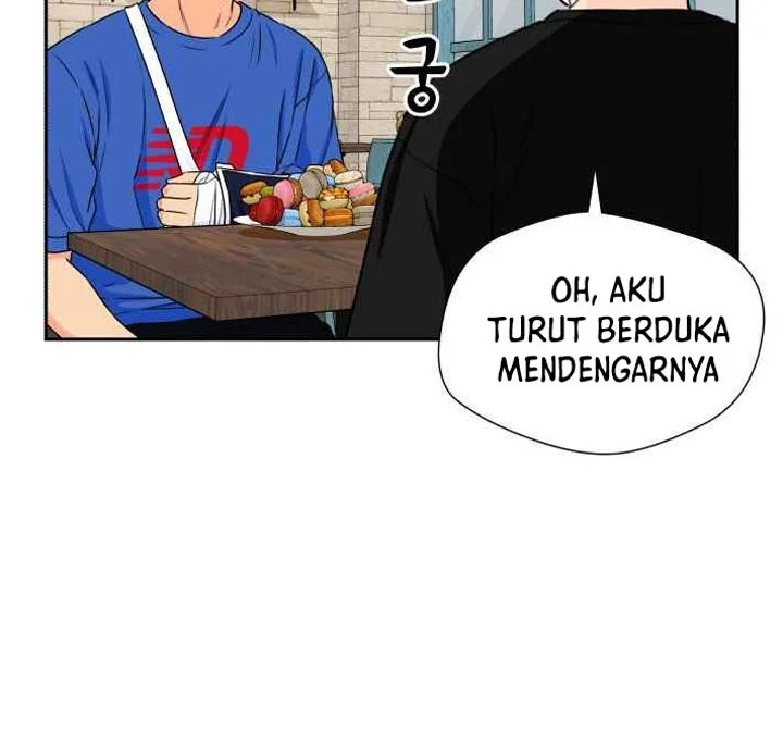 Face Genius Bab 45 halaman 45