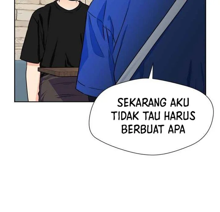 Face Genius Bab 45 halaman 49