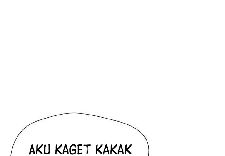 Face Genius Bab 46 halaman 5