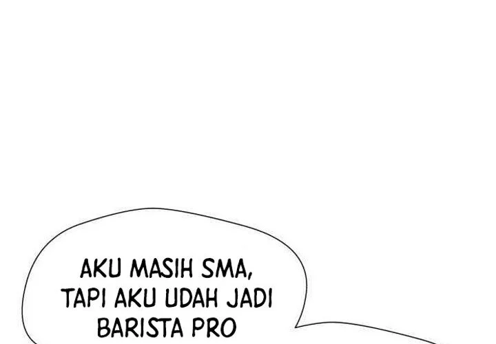 Face Genius Bab 46 halaman 15