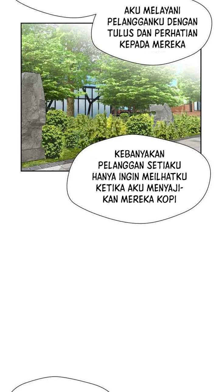 Face Genius Bab 46 halaman 16