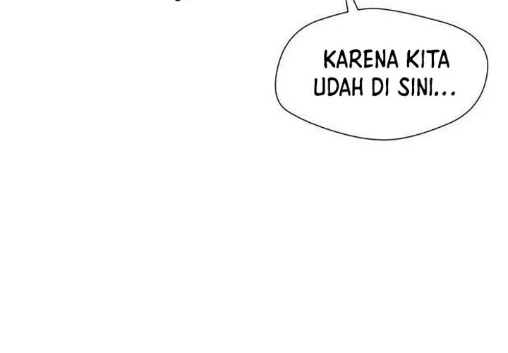 Face Genius Bab 46 halaman 18