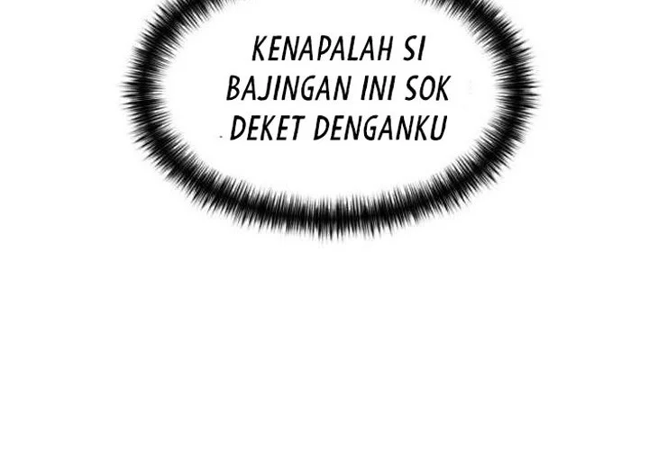 Face Genius Bab 46 halaman 25