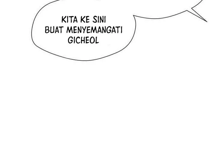Face Genius Bab 46 halaman 28