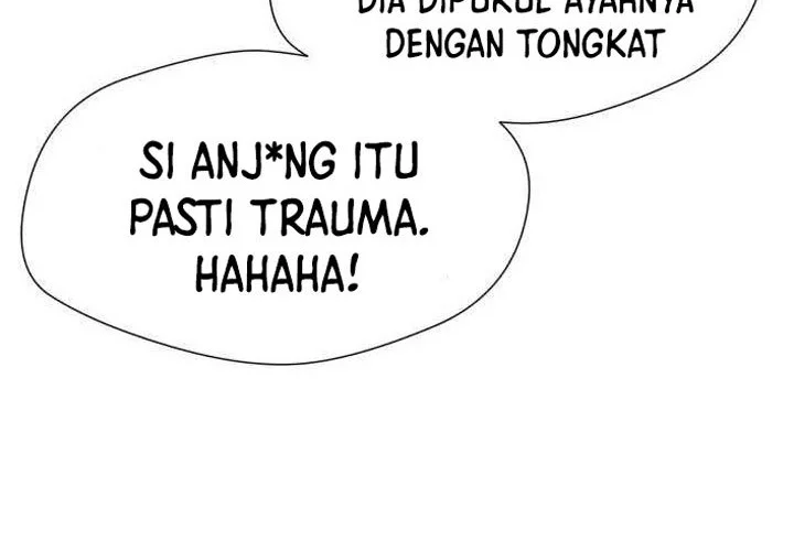 Face Genius Bab 46 halaman 48