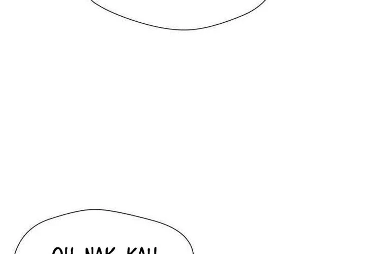 Face Genius Bab 46 halaman 58