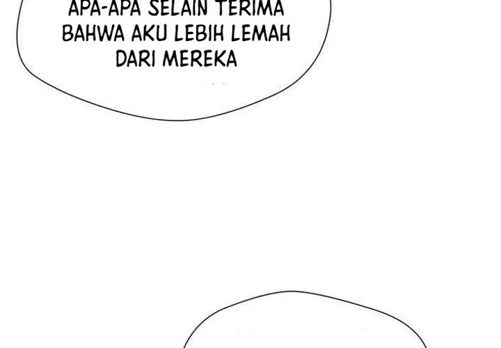 Face Genius Bab 46 halaman 65