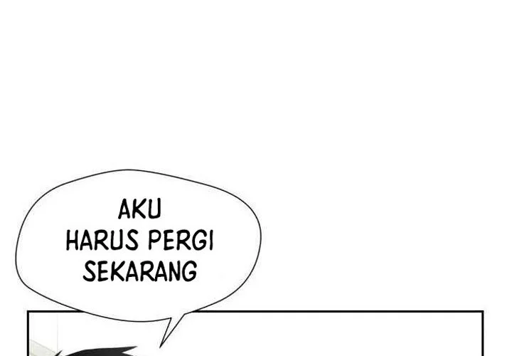 Face Genius Bab 46 halaman 68