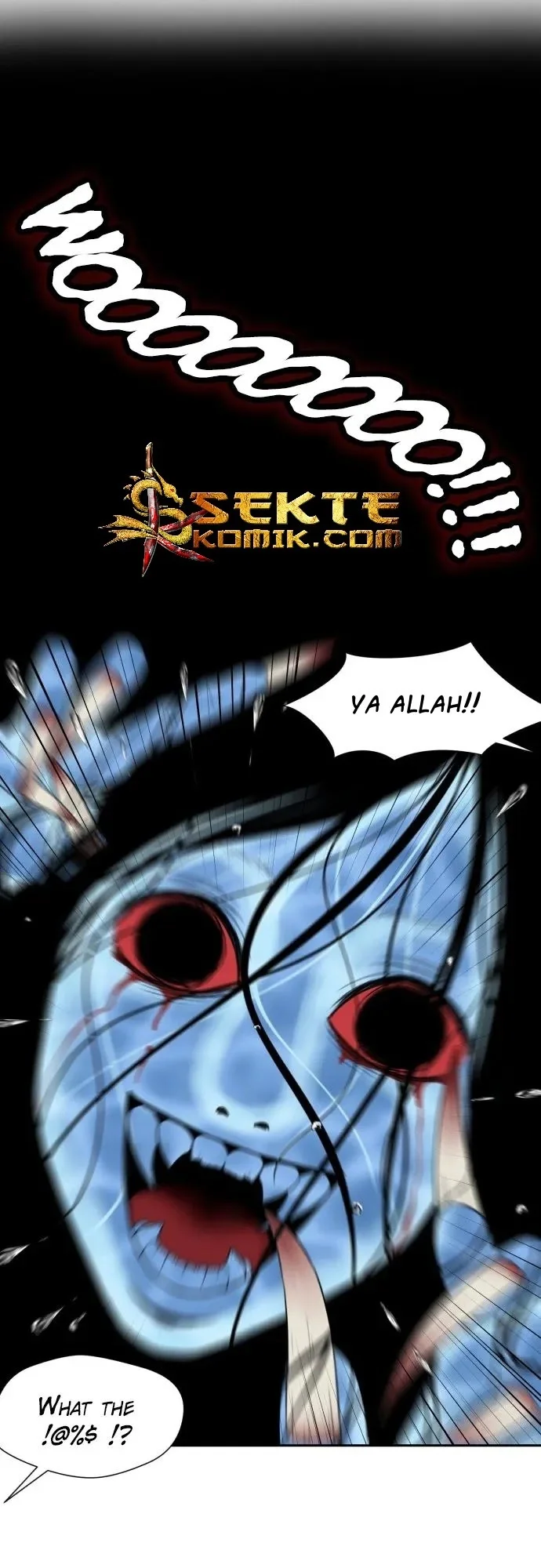 Face Genius Bab 5 halaman 15