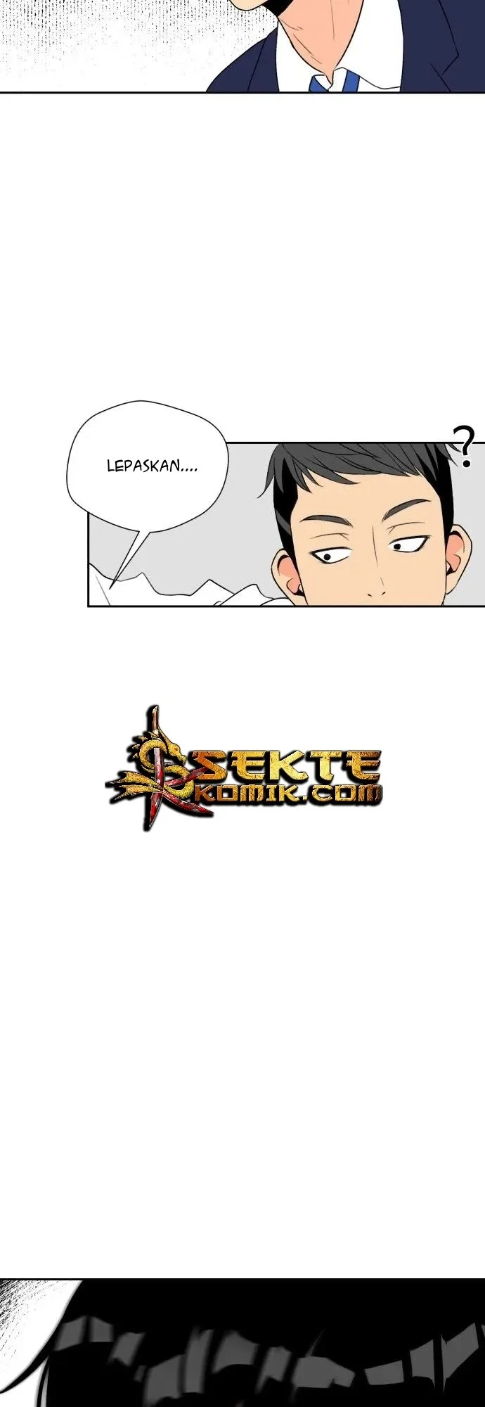 Face Genius Bab 5 halaman 46