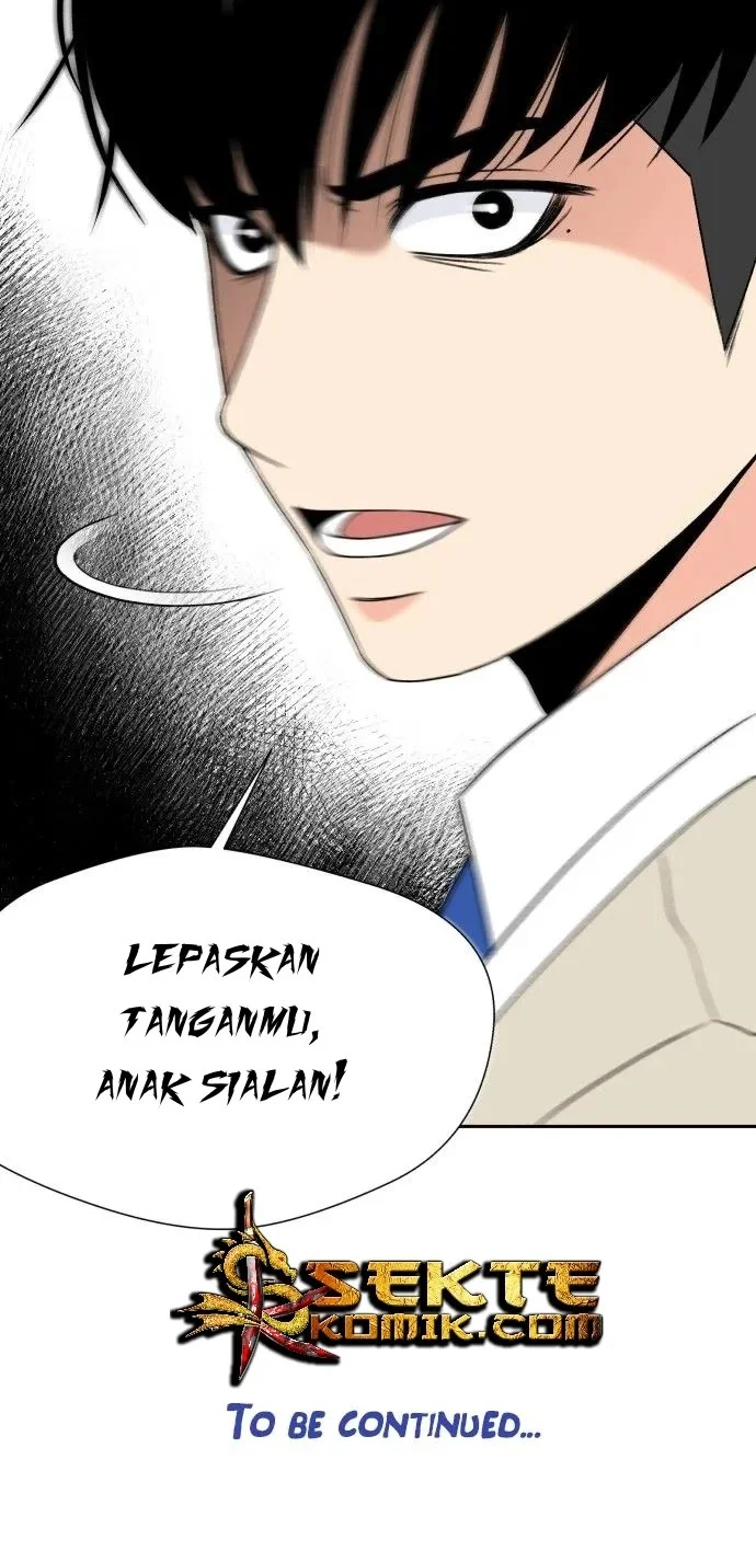 Face Genius Bab 5 halaman 47