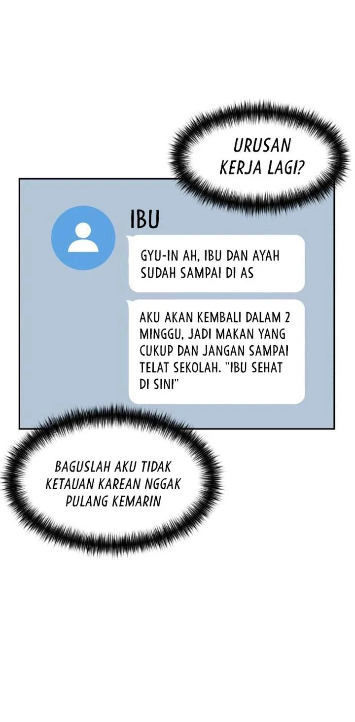Face Genius Bab 50 halaman 6