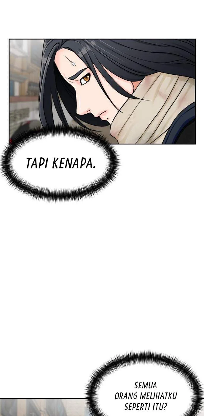 Face Genius Bab 50 halaman 7