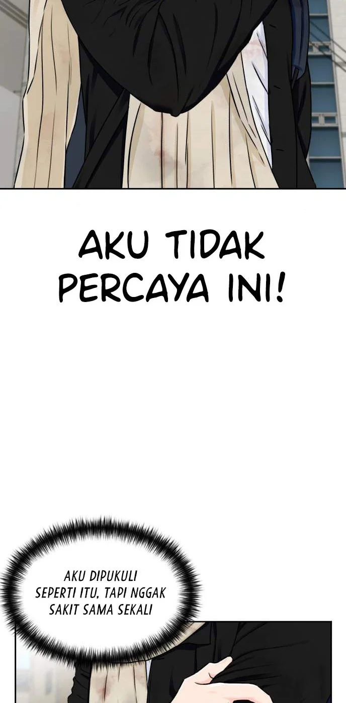 Face Genius Bab 50 halaman 16