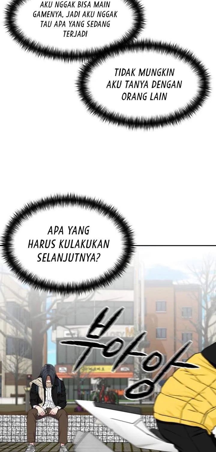 Face Genius Bab 50 halaman 27