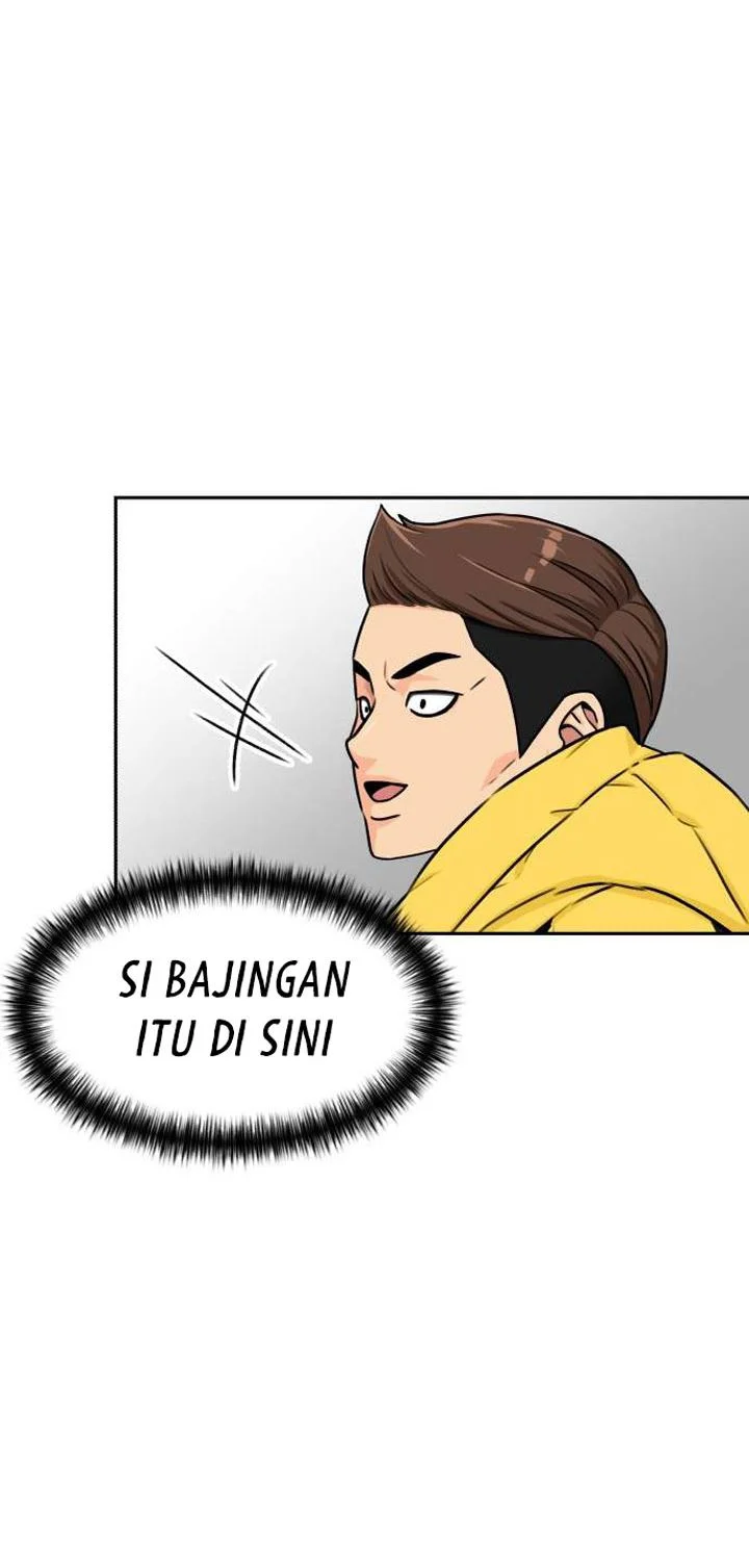 Face Genius Bab 50 halaman 30