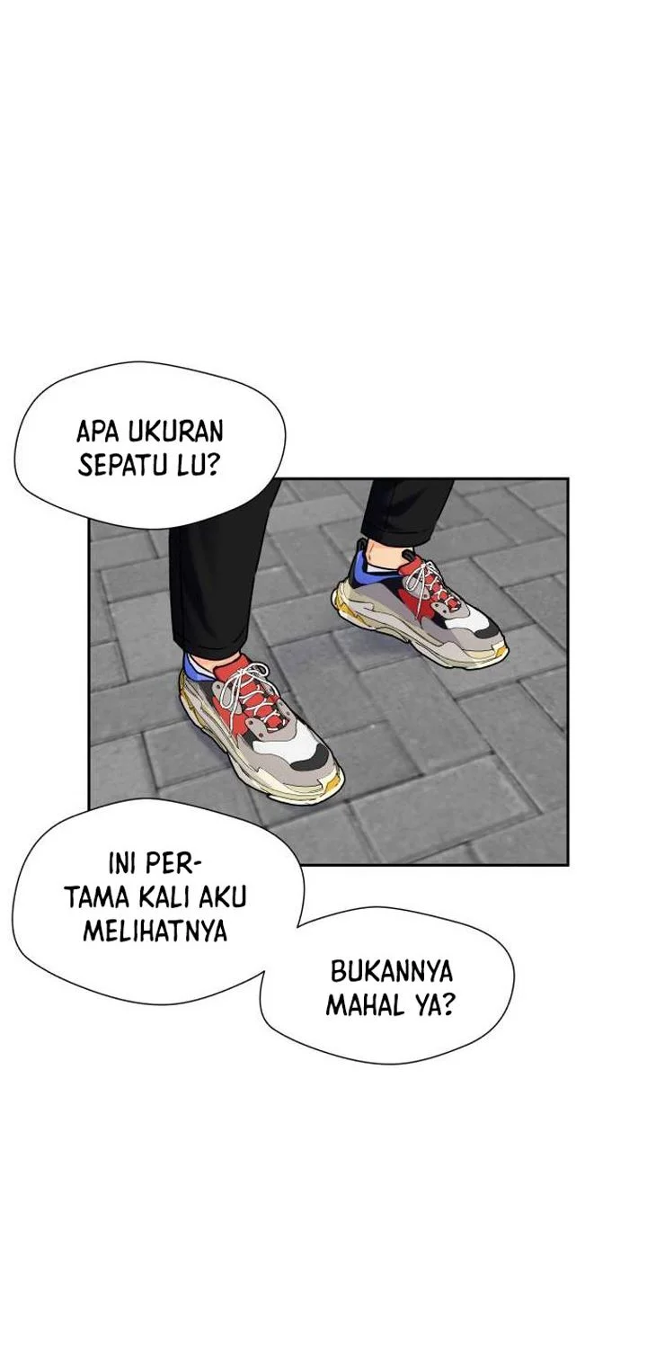 Face Genius Bab 50 halaman 36