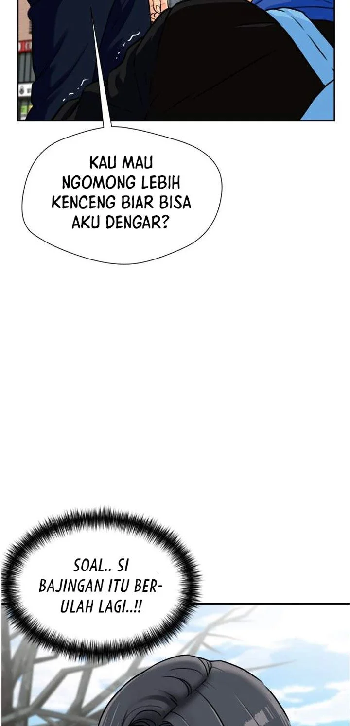 Face Genius Bab 50 halaman 42