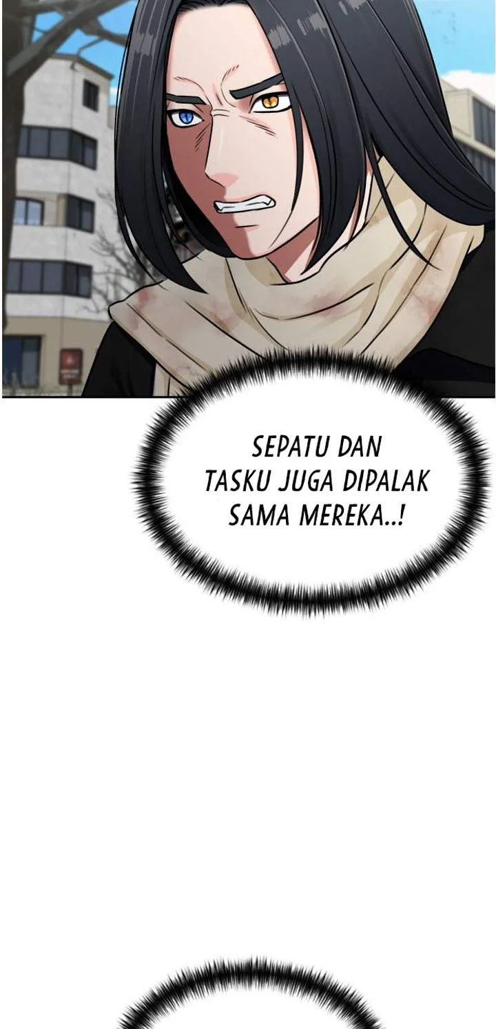 Face Genius Bab 50 halaman 43
