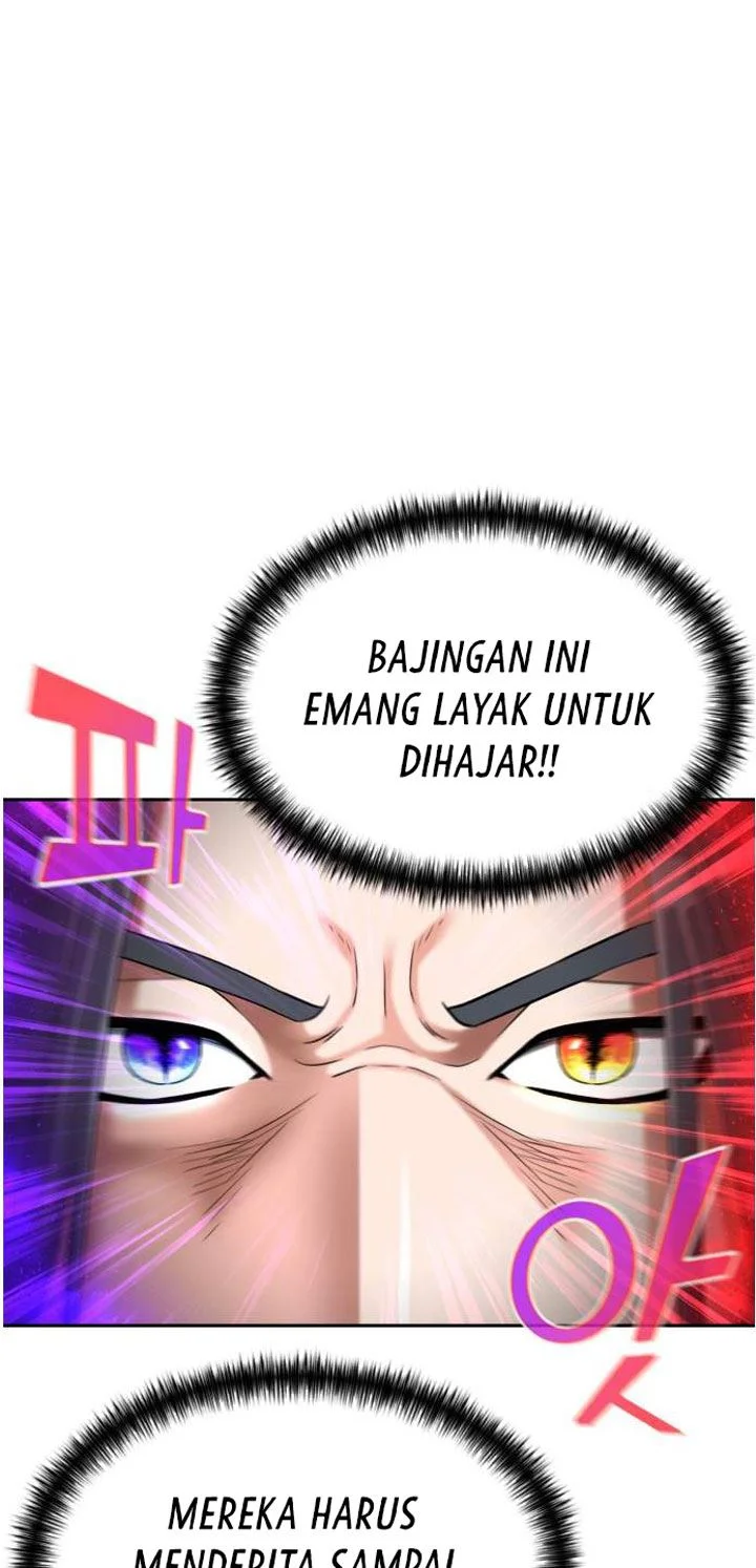 Face Genius Bab 50 halaman 46