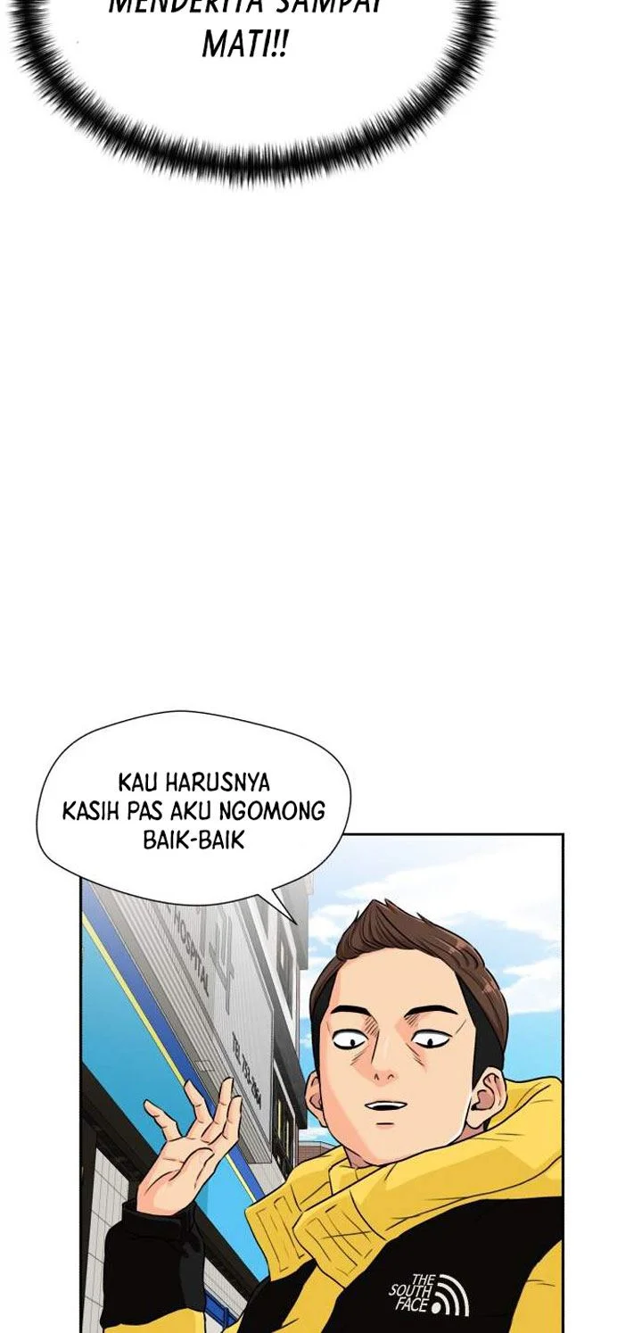 Face Genius Bab 50 halaman 47