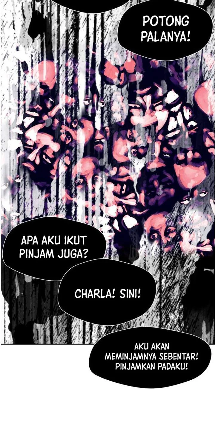 Face Genius Bab 50 halaman 52