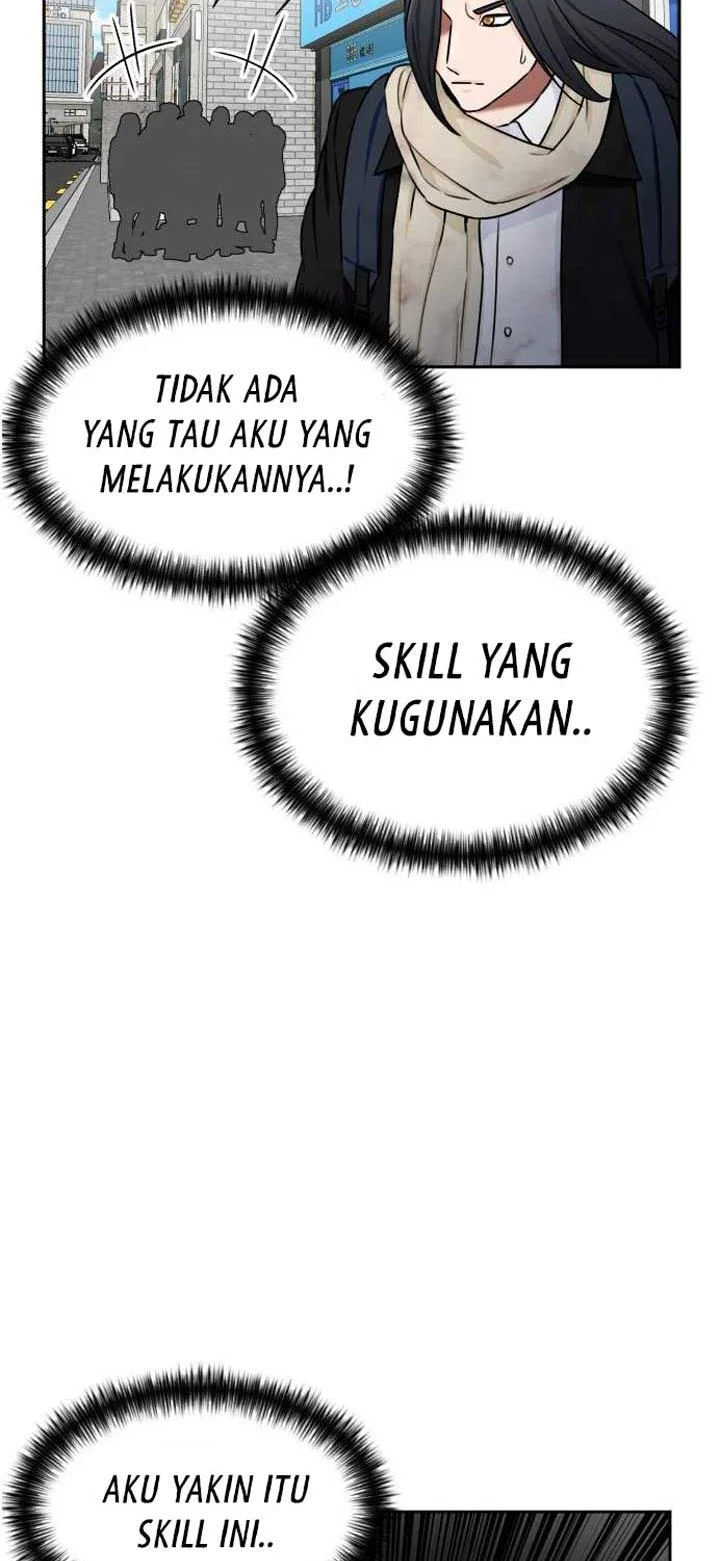 Face Genius Bab 50 halaman 68