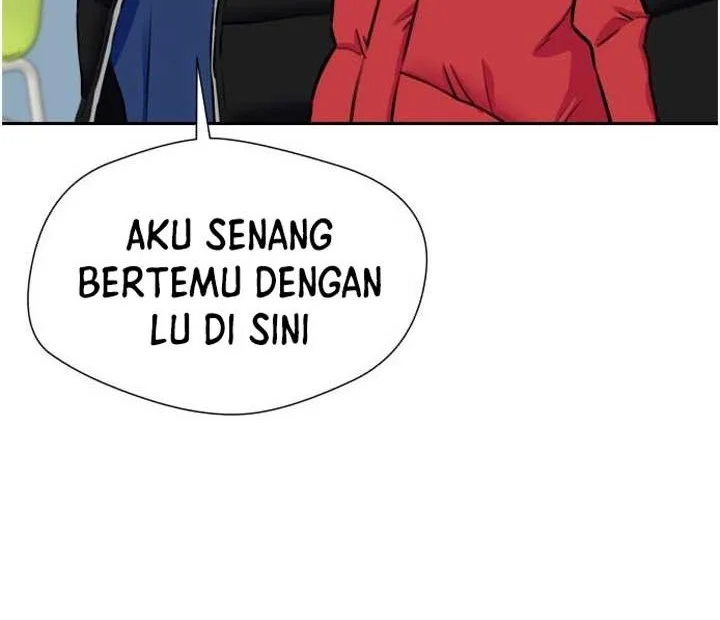 Face Genius Bab 51 halaman 9