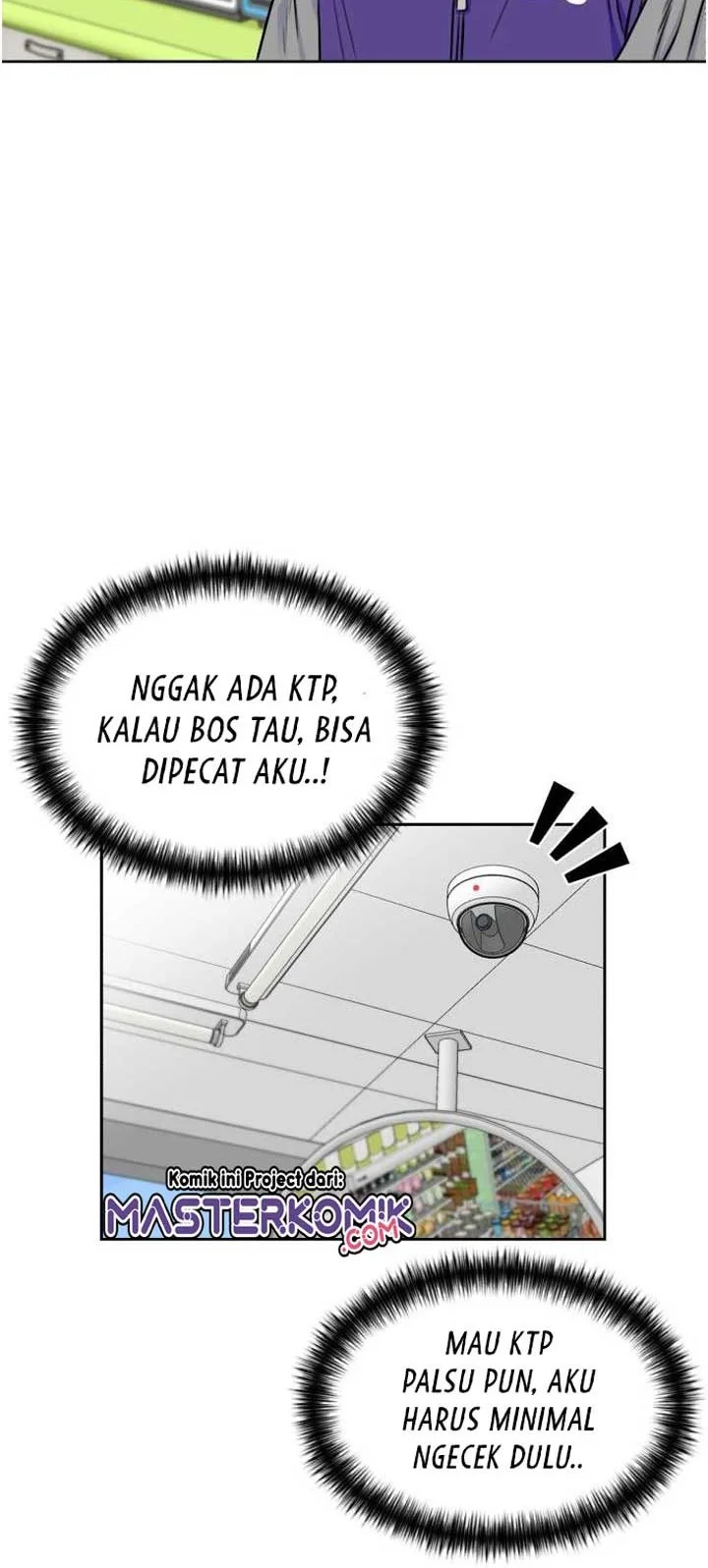 Face Genius Bab 51 halaman 11