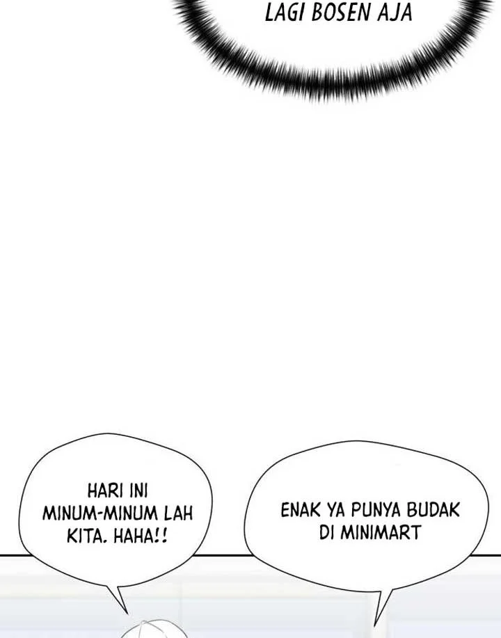 Face Genius Bab 51 halaman 29