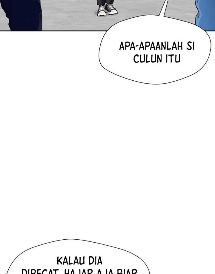 Face Genius Bab 51 halaman 33