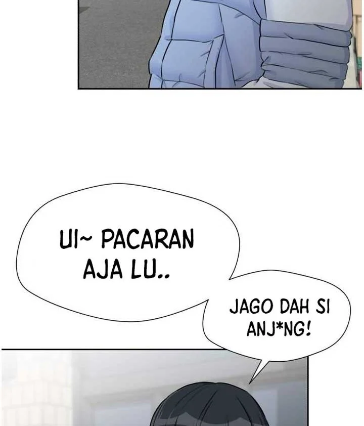 Face Genius Bab 51 halaman 45
