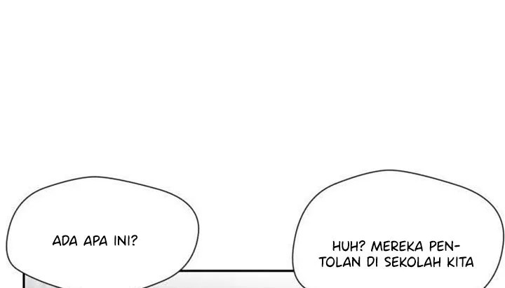 Face Genius Bab 52 halaman 6