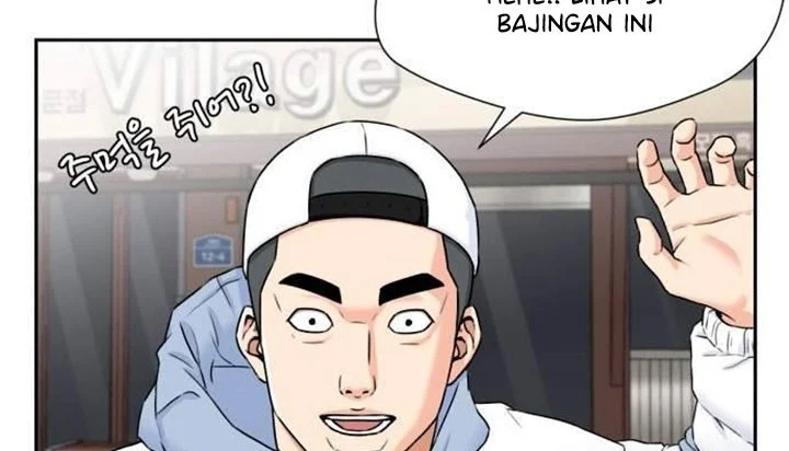 Face Genius Bab 52 halaman 11